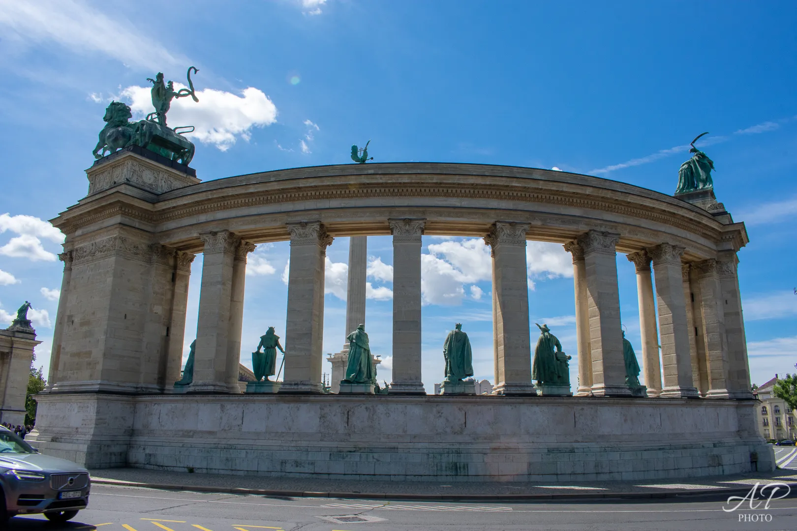 Photo of Budapest (18).